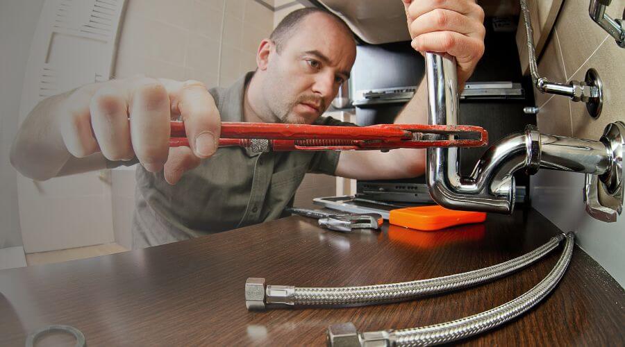 Local expert plumbing services in Virginia Beach, VA